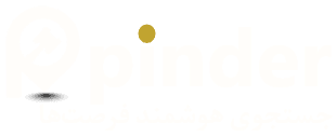 لوگو